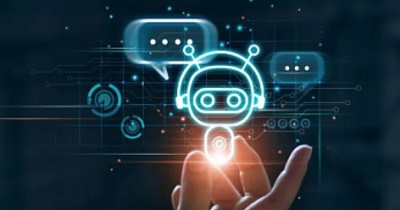 Как установить ChatGPT в России