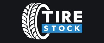 TireStock: Интернет-магазин шин и дисков с огромным выбором
