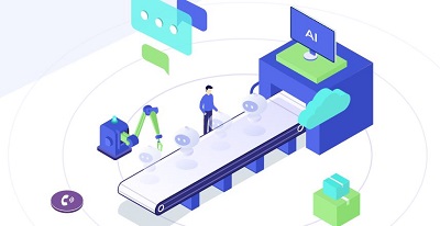 Sherlock Platform: Коммуникационная Платформа для Развития Чат-Ботов