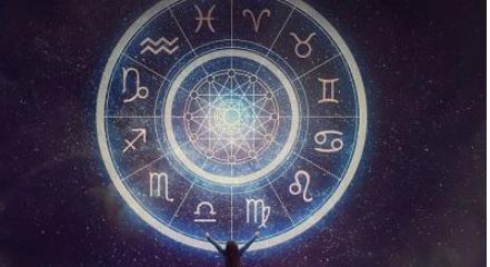 Гороскопы на 30 мая 2023: прогноз для всех знаков зодиака!