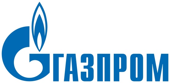 “Газпром“ и Узбекистан обсуждают поставки российского газа0