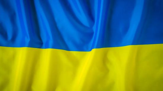 Украина работает над открытием посольств в восьми африканских странах0