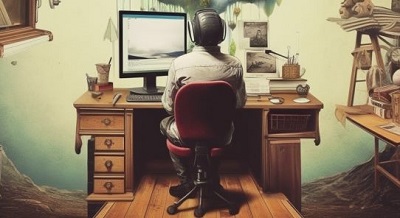 Альтернативы Wowblogger: Лучшие биржи рекламы у блогеров