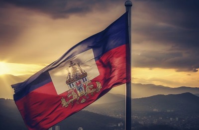 Преимущества и особенности гражданства в Сербии