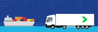 FM Logistiс: Ключевой партнер для вашей логистики