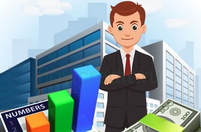 МФК "Мани Капитал": финансовая поддержка для развития вашего бизнеса
