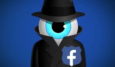 Для чего нужен антидетект браузер в арбитраже