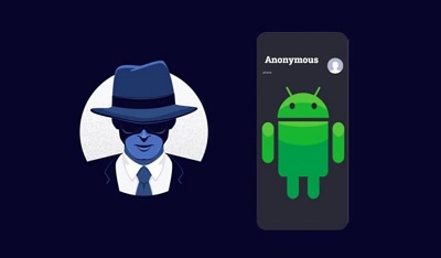 Для чего нужен антидетект браузер в арбитраже