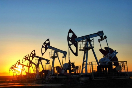 РИА: ради роста цен на нефть Саудовская Аравия решилась на отчаянный шаг0