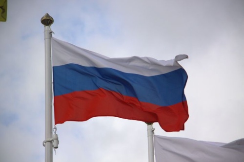 Россия будет продолжать добиваться защиты своих интересов, заявили в Кремле0
