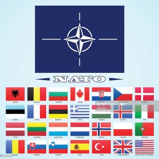 Согласно сообщениям, действия Германии препятствовали усилиям Украины по вступлению в НАТО0