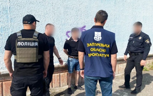 В УПЦ сообщили, что сторонники ПЦУ захватили храм УПЦ в Хмельницком районе Украины0