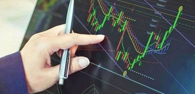 Что следует учитывать при выборе брокера для биржевой торговли