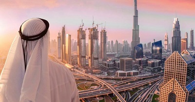 Релокация бизнеса в Дубай: Ваш путь к успеху