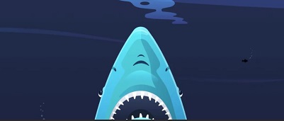 Экономьте с промокодами SurfShark на BonKod