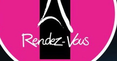 Обзор интернет-магазина Rendez-vous