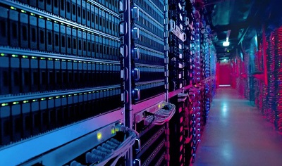 VPS Хостинг: ваш ключ к росту и стабильности