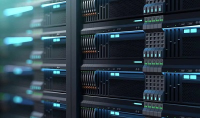 VPS сервер - неотъемлемый инструмент в индустрии интернет-технологий