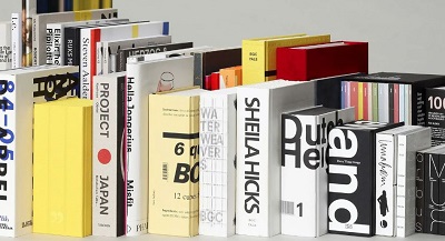 Самые популярные книжные тренды в 2023 году