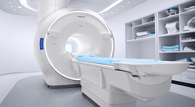 Современные технологии для точной диагностики: Поиск Центров КТ и МРТ