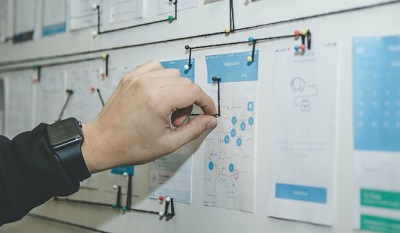 В чем разница между UX и UI: полное руководство
