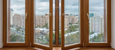 Пластиковые окна: Качество, преимущества и доступные цены