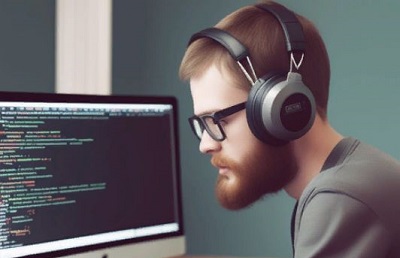 Лучшие курсы Dart и Flutter в России