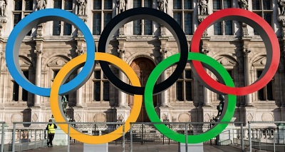 Российские нейтральные спортсмены: будут ли им платить призовые на Олимпиаде в Париже?