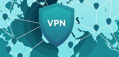 Зачем вам бесплатный VPN: Преимущества и Ограничения
