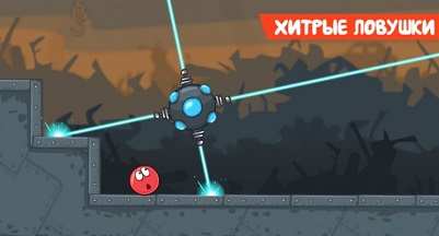 Увлекательные ритм-игры на Android