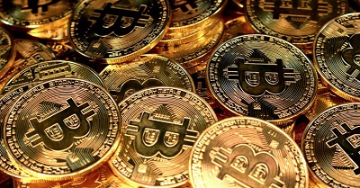 ТОП-5 крупнейших мифов о биткойнах
