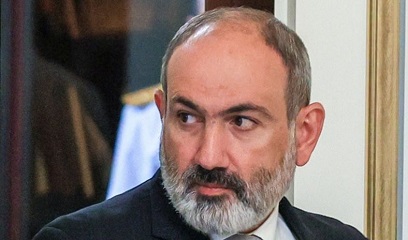 Премьер-министр Армении обвиняет Азербайджан в попытке втянуть страну в войну