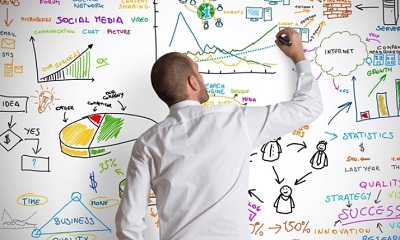 Digital marketing обучение: путь к мастерству в онлайн-продвижении