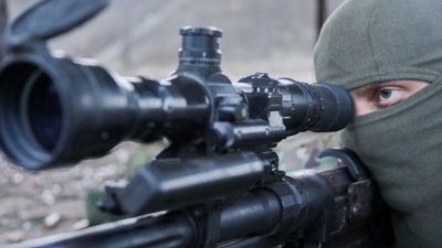 Гиперзвуковой патрон: российская инновация в стрелковом оружии
