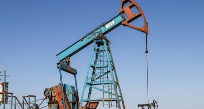 Белый дом подтверждает намерение Запада удерживать потолок цен на российскую нефть