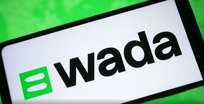 Россия отказывается от выплаты ежегодных взносов WADA