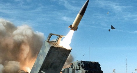 Ракеты ATACMS: Военный Эксперт Отмечает Потенциальную Угрозу для России
