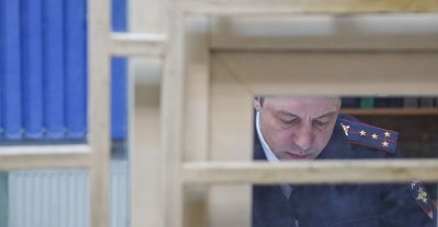 Дети рассказали о жестоком обращении приемной матери в Томской области