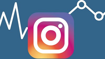 Продвижение в Instagram: Важный Шаг – Накрутка Подписчиков
