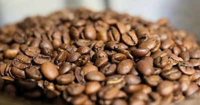 Эфиопия запретила экспорт кофе в любом количестве