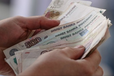 В России планируют расширить компенсацию за задержку зарплаты