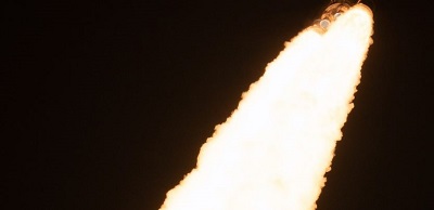 Ожидаемые Украиной поставки дальнобойных ракет ATACMS и Taurus не помогут в борьбе против РФ и не компенсируют разницу в количестве российского вооружения, сказал советник главы офиса Владимира Зеленского Михаил Подоляк в эфире телеканала «Рада». При этом он отметил, что на Украине налаживается производство собственных ракет. Даже когда мы получим Taurus, а мы получим, даже если мы получим ATACMS, это все равно не компенсирует разницу в количестве, которая была у Российской Федерации, — сказал Подоляк. Недавно официальный представитель МИД РФ Мария Захарова заявила, что Украина будет использовать американские ракеты ATACMS в террористических целях против гражданской инфраструктуры городов Донбасса и Крыма. До этого секретарь Совета национальной безопасности и обороны (СНБО) Украины Алексей Данилов отмечал, что ракеты ATACMS не будут применяться для нанесения ударов по территории России. Также четыре американских сенатора потребовали от президента США Джо Байдена срочно отправить Украине ракеты ATACMS. По их мнению, это «максимизирует вероятность» успеха ее операции. Позже советник президента США по национальной безопасности Джейк Салливан сообщил, что оперативно-тактические ракеты ATACMS не будут включены в новый пакет помощи Украине.