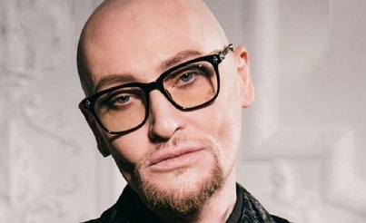 Шура Вспылил на Журналистку из-за Вопроса о Вале Карнавал