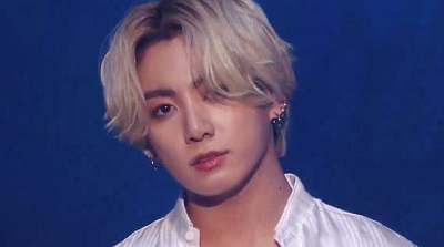 Экс-Девушка Чонгука BTS Готова Ждать Возлюбленного