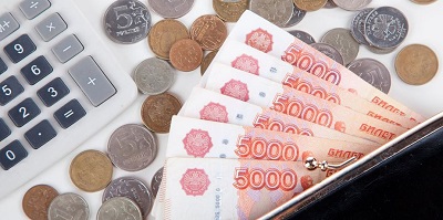 Стало известно сколько будет средний размер пенсии в России