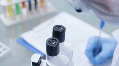 "Университет "Сириус" Ведет Разработку Антигенов для Создания Более Безопасных Вакцин