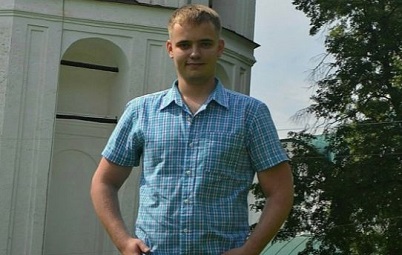 Житель скончался от удара током при прикосновении к стальной трубе