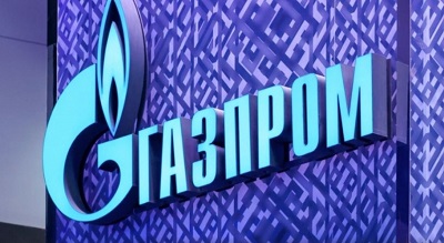Forbes: "Газпром" - Самая Прибыльная Российская Компания