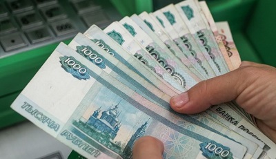 Где россияне предпочитают хранить деньги: результаты опроса Anderida Financial Group
