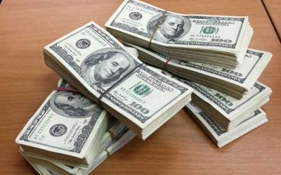 Следователь Потерял 50 Тысяч Долларов: Расследование Превратилось в Курьезный Эпизод